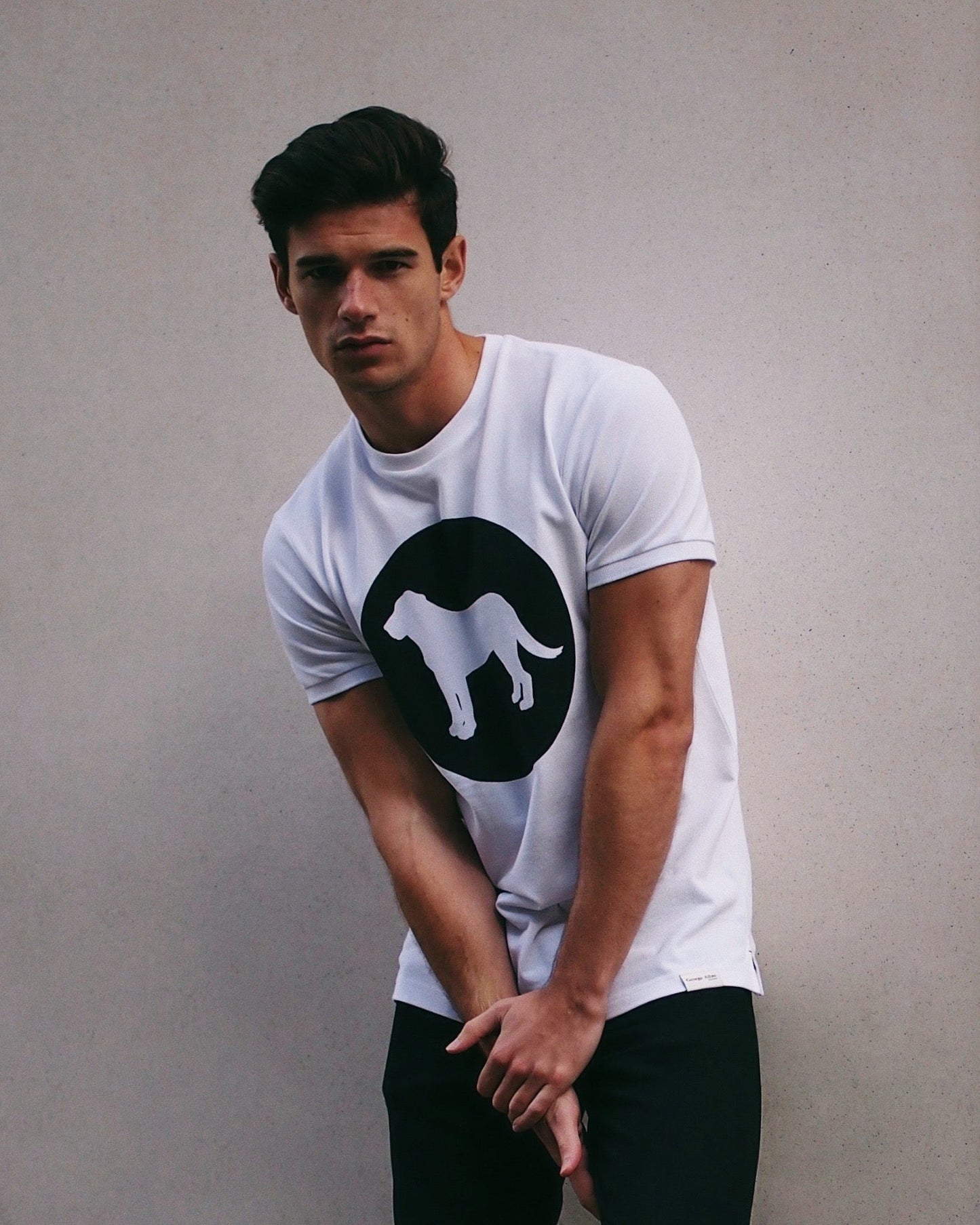 THE LOGO LIFESTYLE