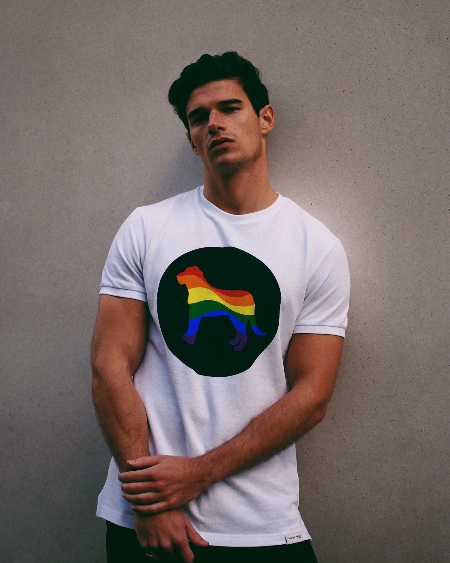 PRIDE EDITION