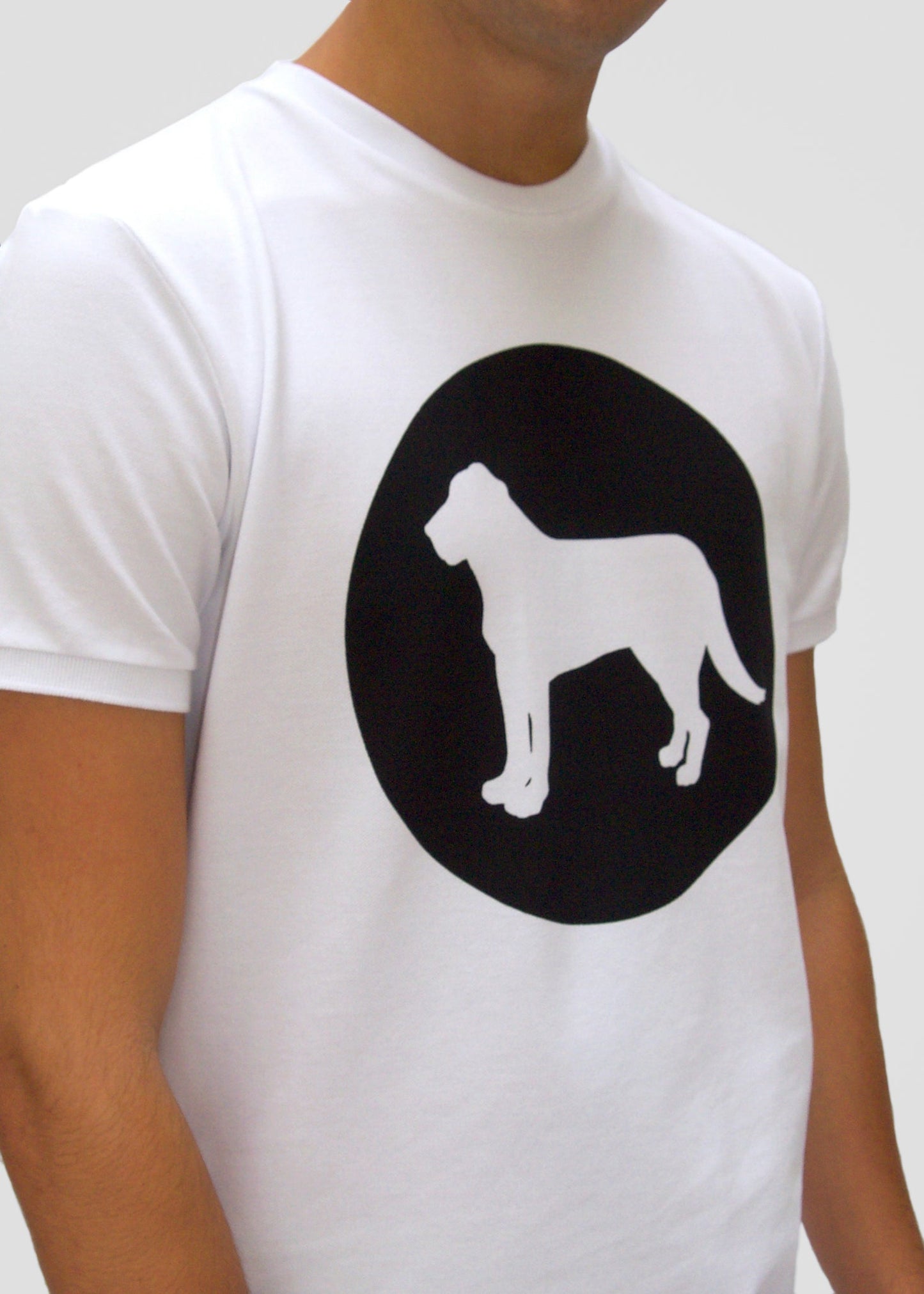THE LOGO LIFESTYLE