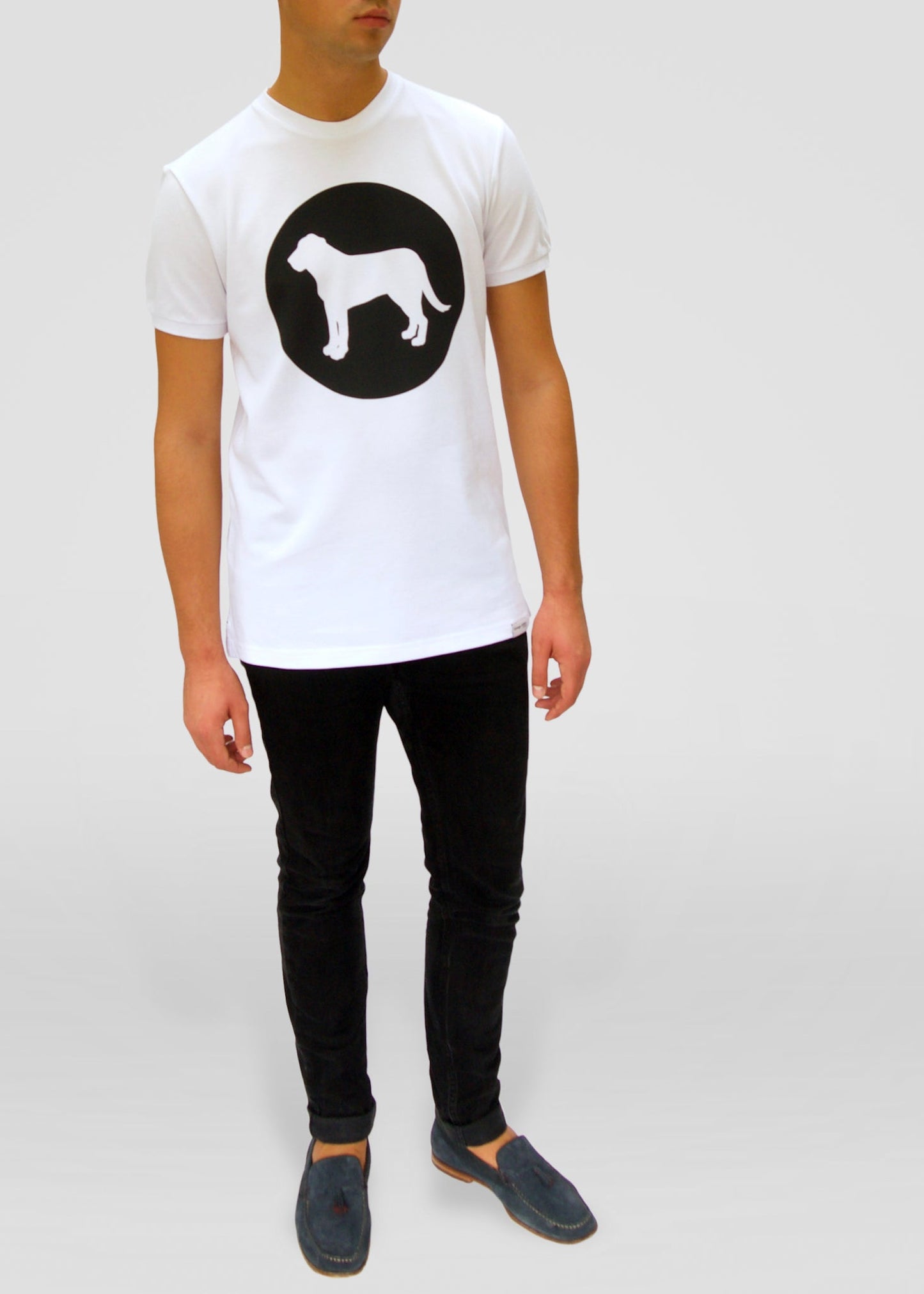 THE LOGO LIFESTYLE