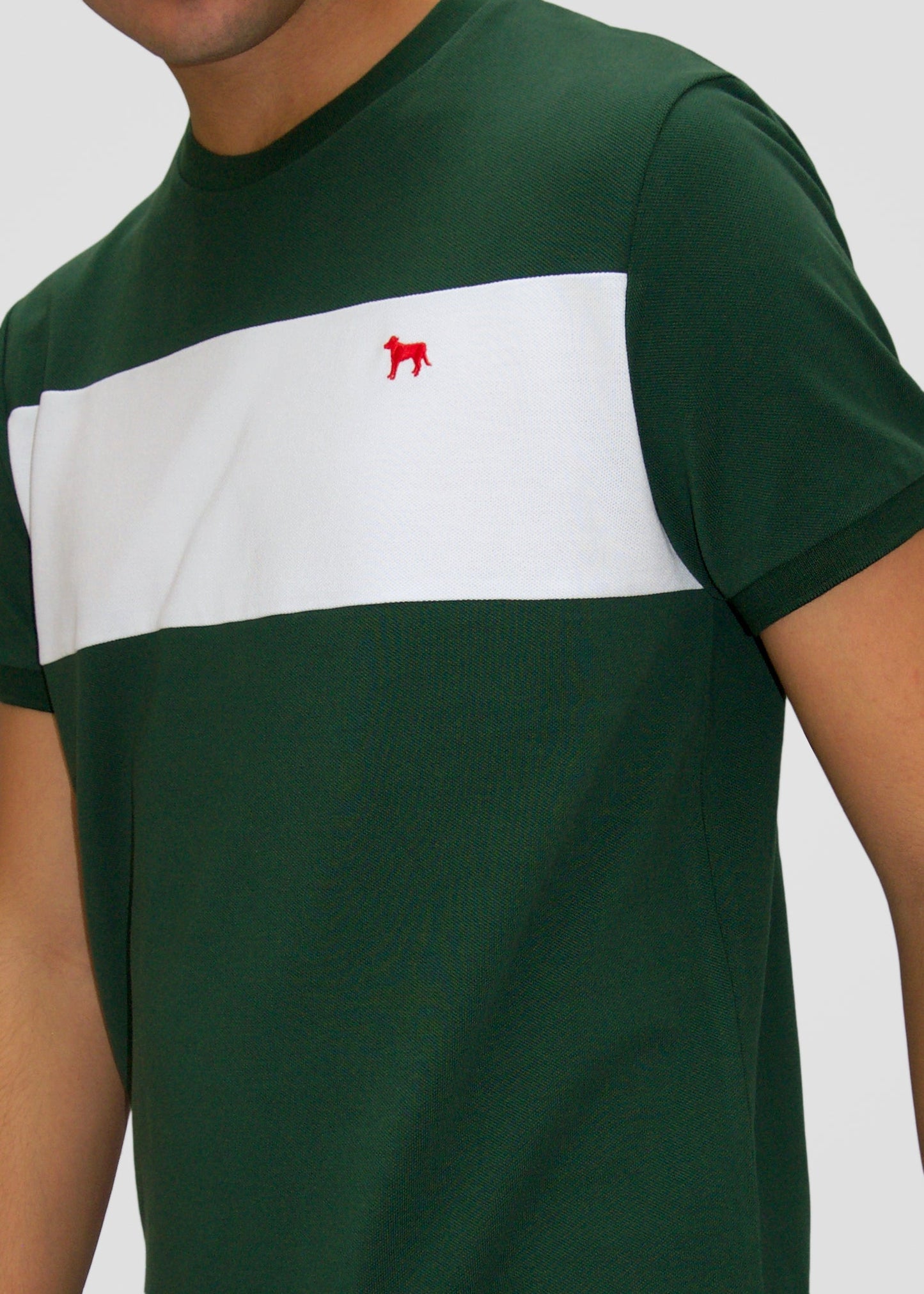 VARSITY
